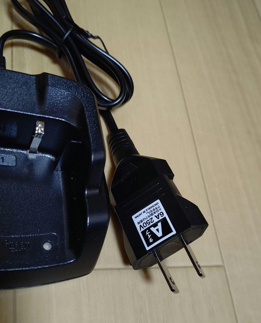 ★美品★ エアバンド レシーバー 広帯域受信機 スペアナモード搭載 UV-K5