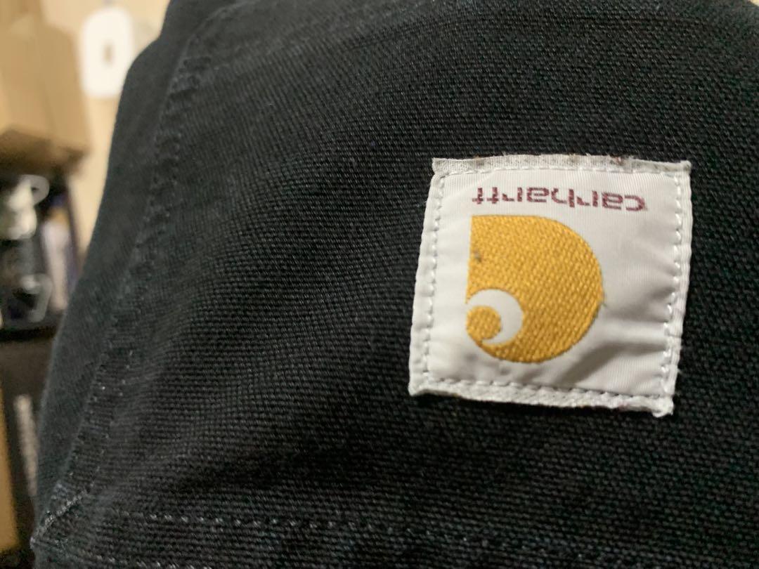 Carhartt