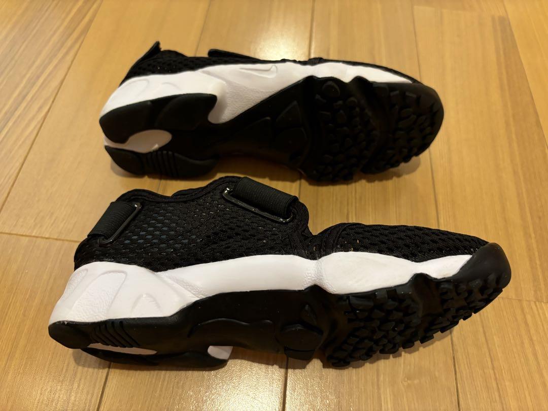 NIKE ナイキ エアリフト サイズ22cm