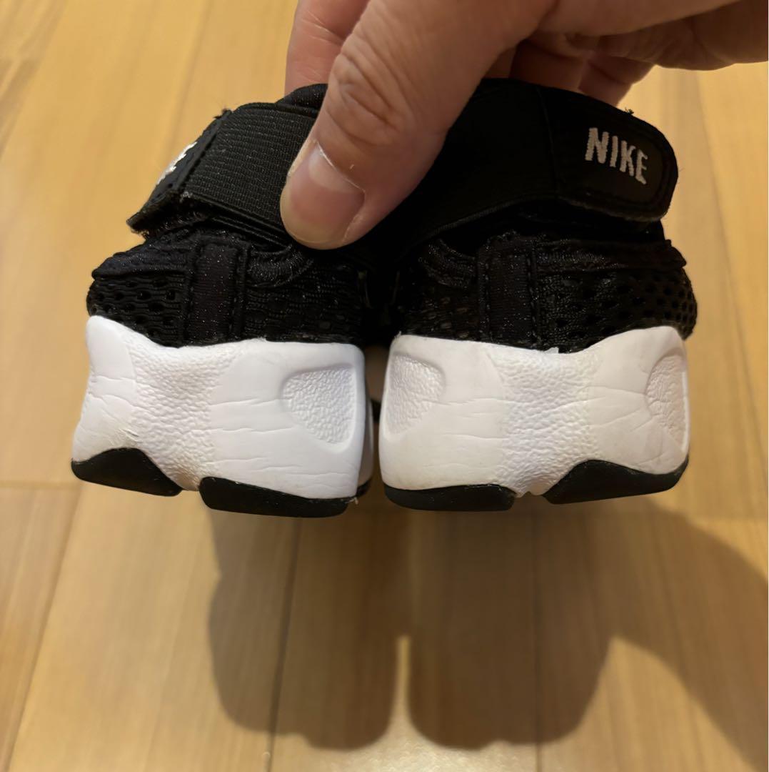 NIKE ナイキ エアリフト サイズ22cm