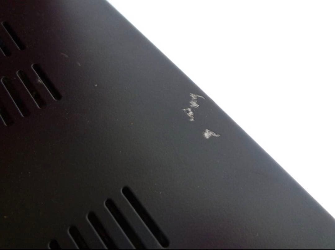 最安値 NR1501 逸品館 本体のみ 通電OK Special アンプ - coortex.com