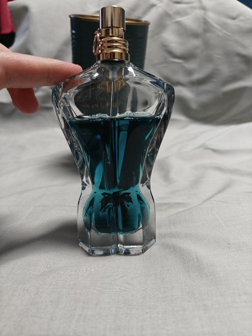 香水(ユニセックス) Jean Paul Gaultier Le Beau 75ml