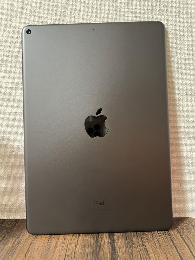 Ipad AIR 代3世代256GB Wi-Fiモデル 画像2