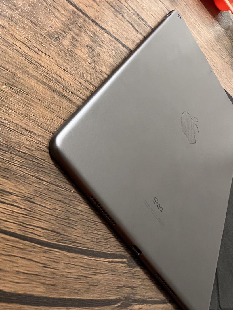 Ipad AIR 代3世代256GB Wi-Fiモデル 画像3