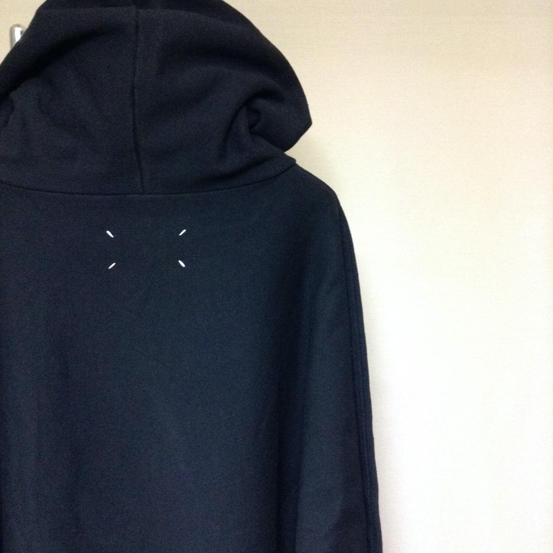 L【気質アップ】 新品 50 マルジェラ 20ss オーバーサイズ パーカー 黒 スウェット メンズL48%割引-WWW.AMEUBLIER.COM L【気質アップ】 新品 50 マルジェラ 20ss オーバーサイズ パーカー 黒 スウェット メンズL48%割引-WWW.AMEUBLIER.COM