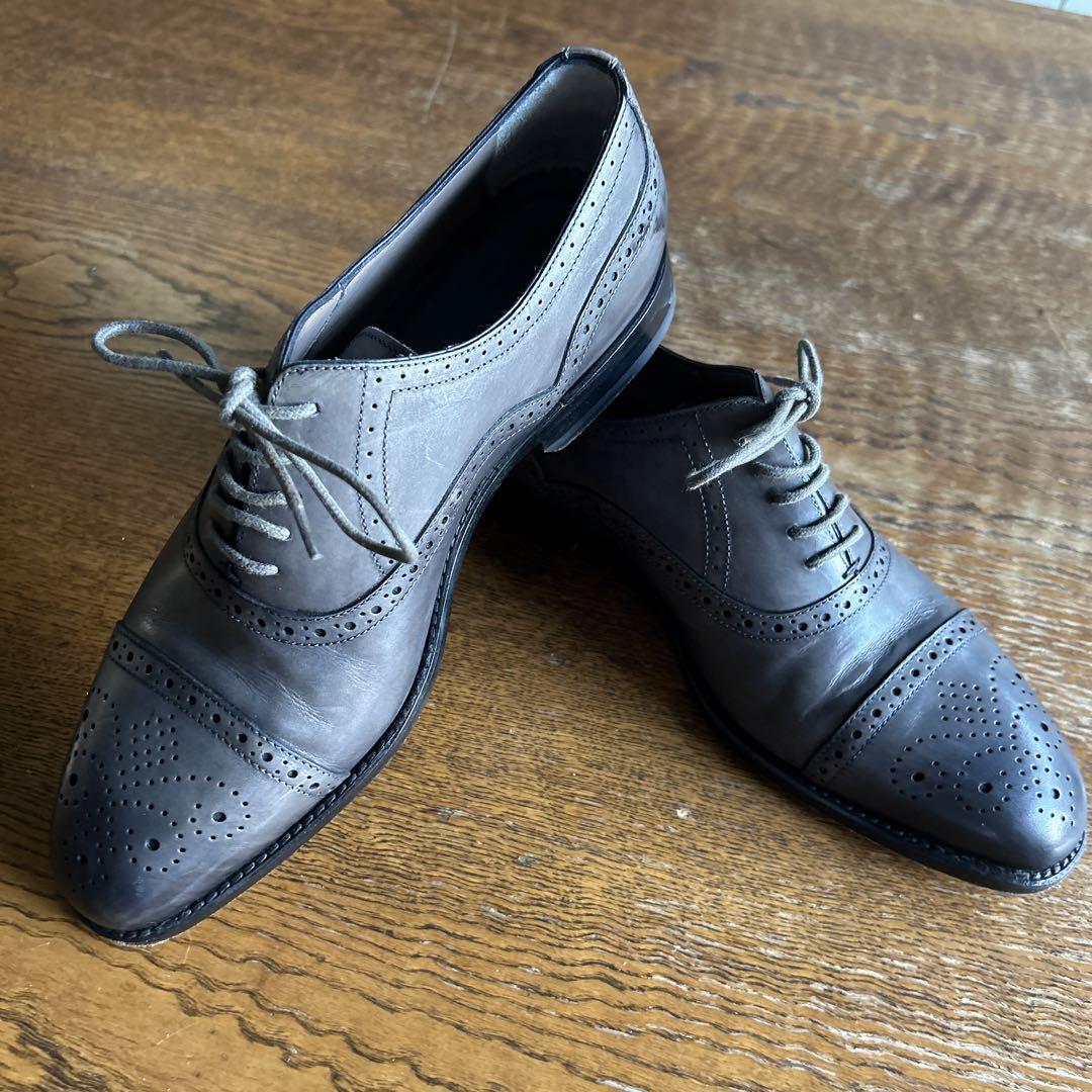 一回着用・美品）MANOLO BLAHNIK マノロブラニク ７