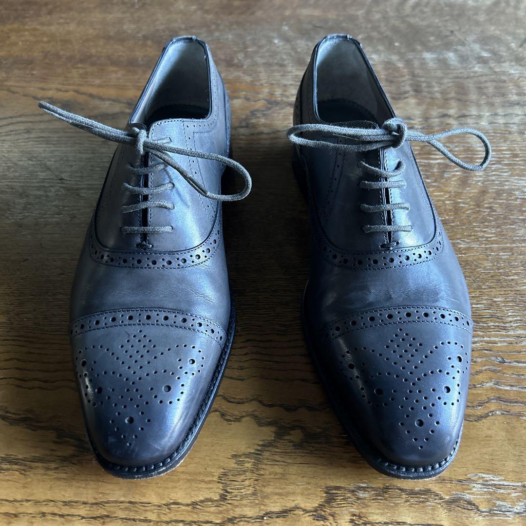 一回着用・美品）MANOLO BLAHNIK マノロブラニク ７