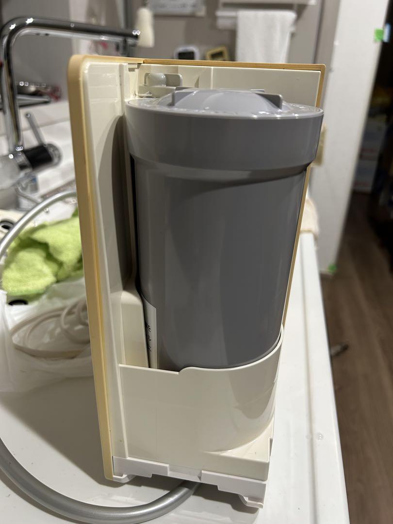 NEO 浄水器