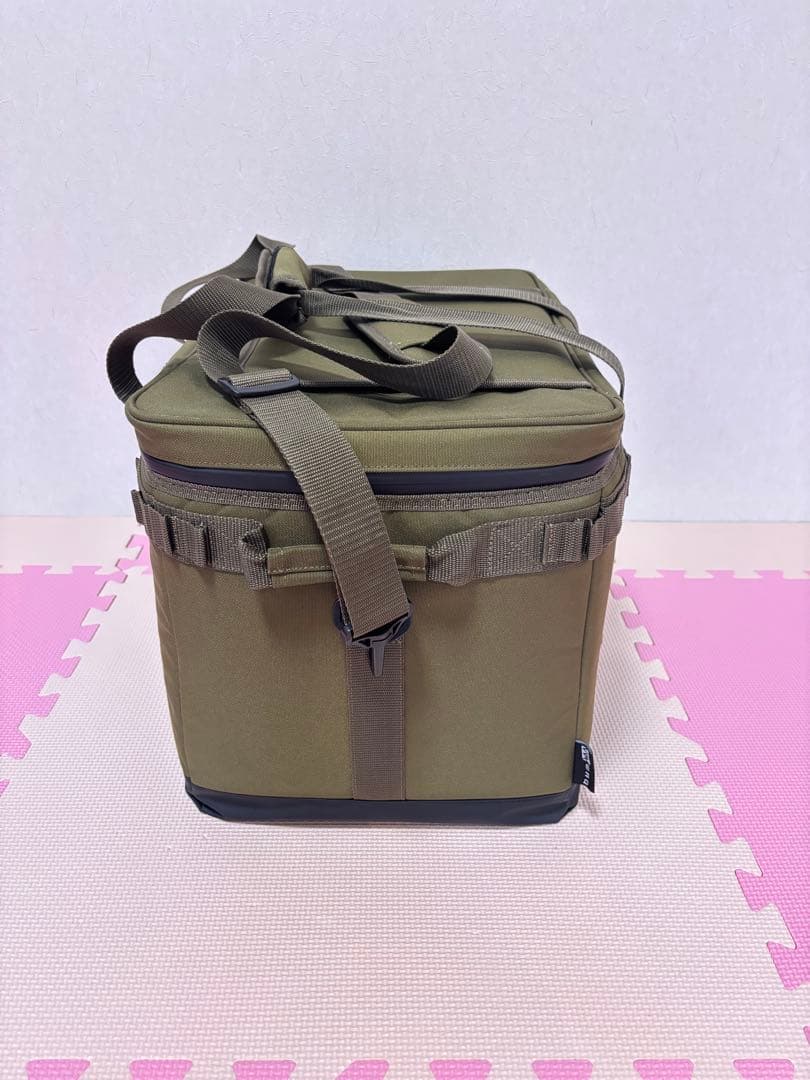 NATAL DESIGN ネイタルデザイン コンプレッションクーラー ネイタル