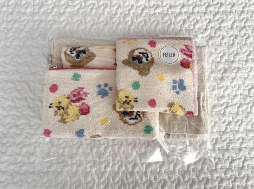 グッチ シェリーライン キャンバス ストラップ キーホルダー
