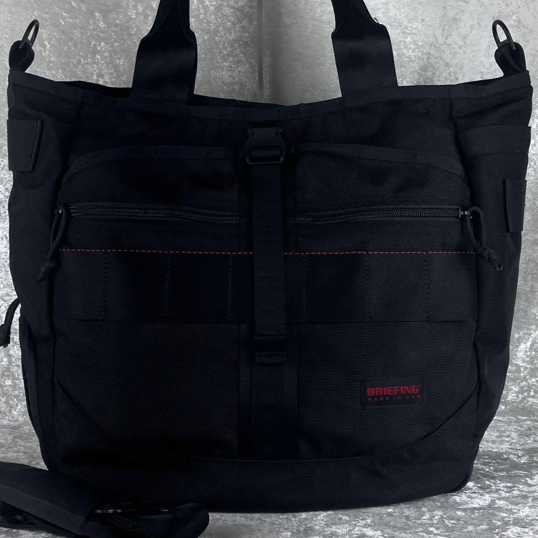 【希少 美品】ブリーフィング クラウドジムワイヤー 黒 ジムバッグ 楽天市場】ブリーフィング クラウドジムワイヤーの通販