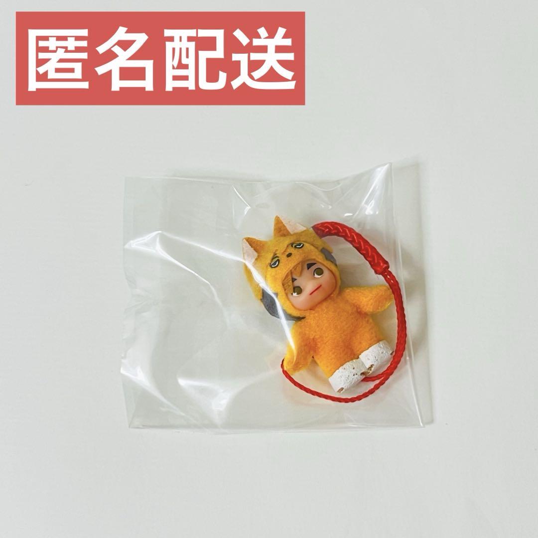 ❀❀さくら❀❀様 リクエスト 4点 まとめ商品 Sakura様 リクエスト 4点 まとめ商品