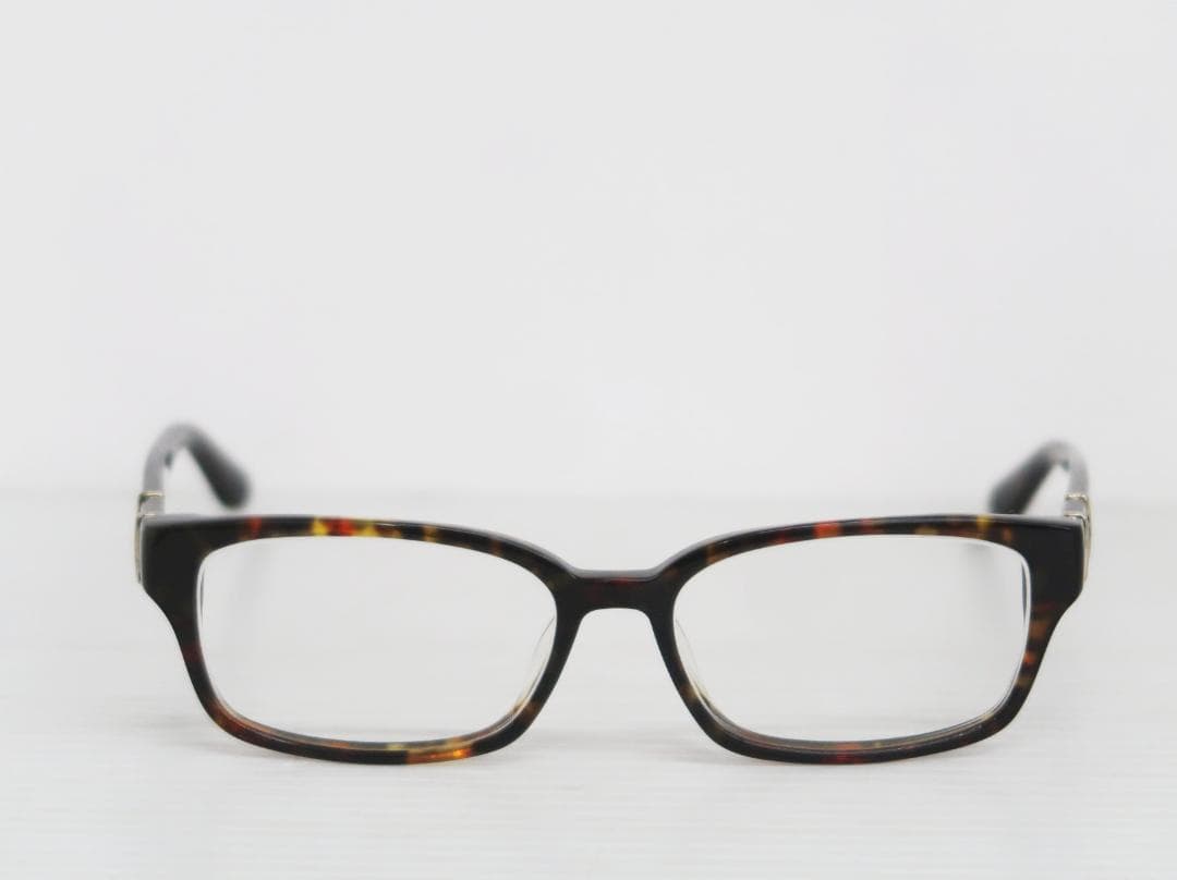 Ray-Ban レイバン メガネフレーム RB5198 べっこう柄 度あり