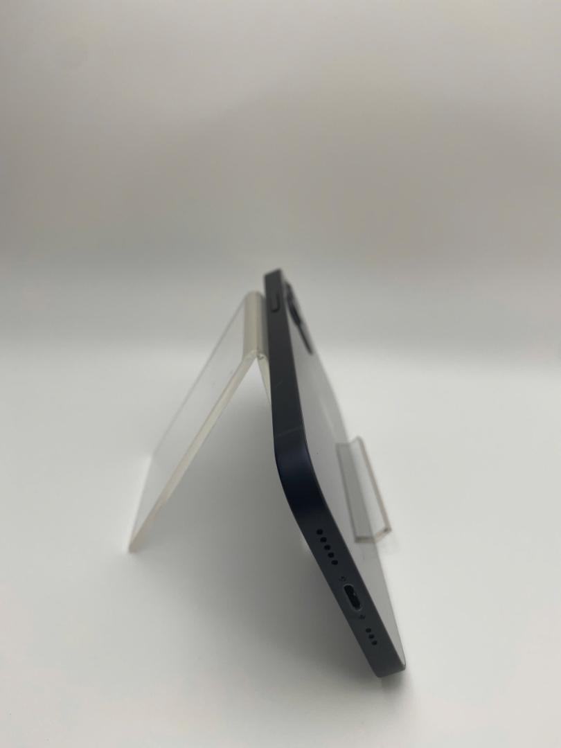 iPhone 12 64GB バッテリー86% -7697