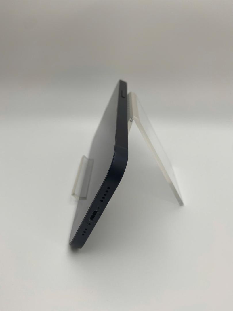 iPhone 12 64GB バッテリー86% -7697