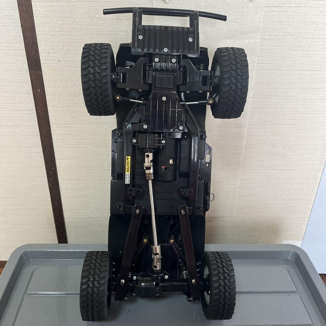 CC-01 フルセット
