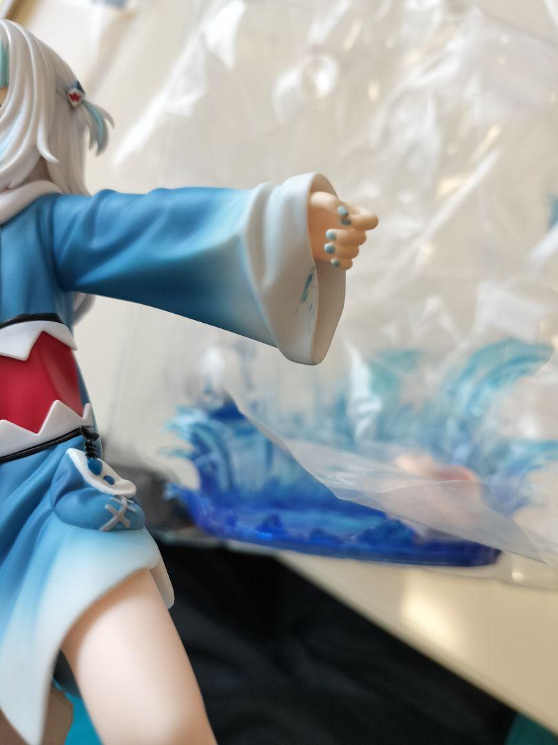 だー