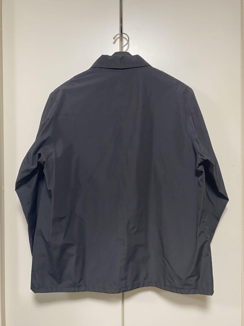 THE NORTH FACE USA/ノースフェイス/海外企画/NYLON MOUNTAIN