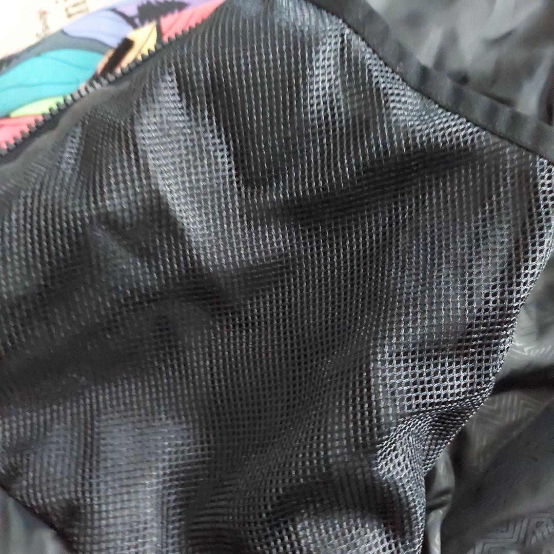 ロキシー　ROXY　Ｌ　スノーボードウェア