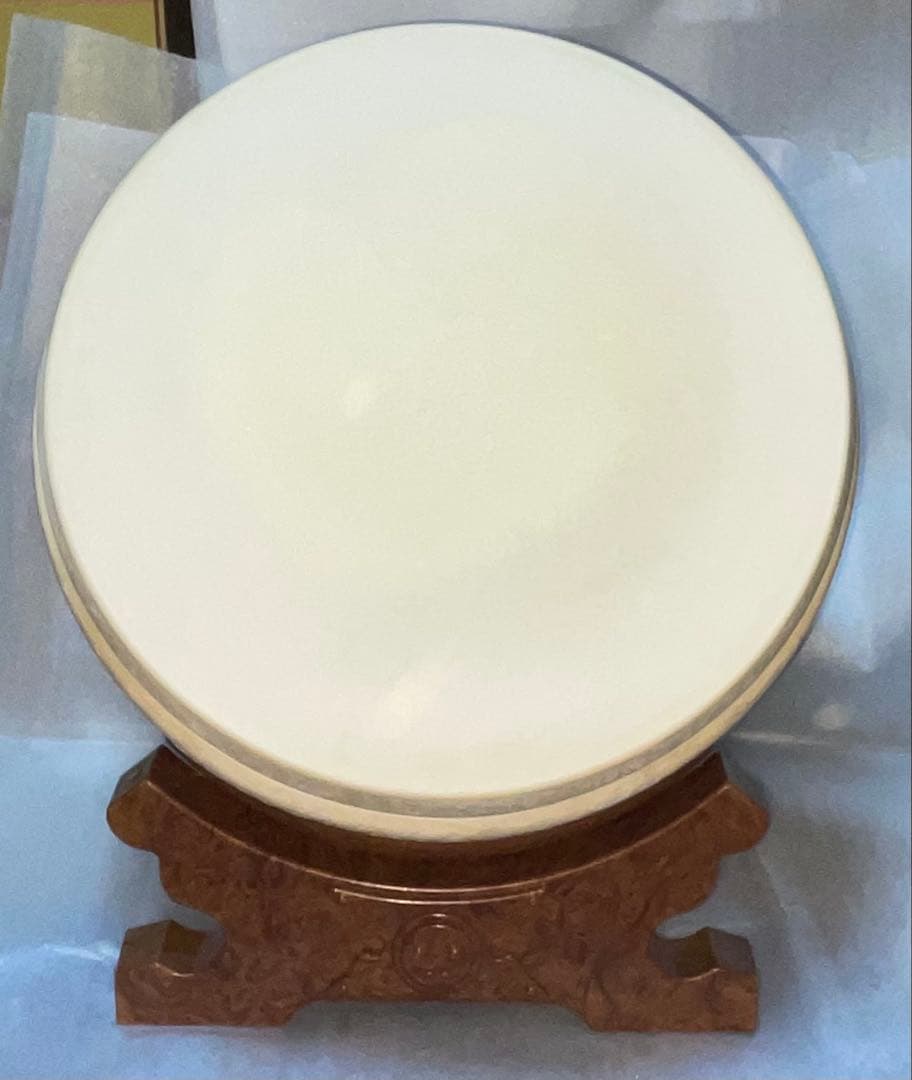 おうち太鼓 太鼓の達人 接続機v2.1 pc.switch対応やや傷や汚れあり