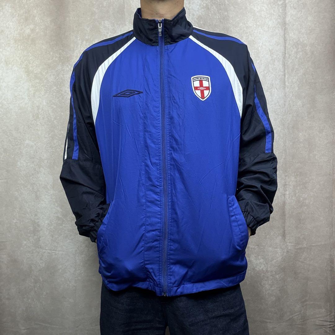 umbro