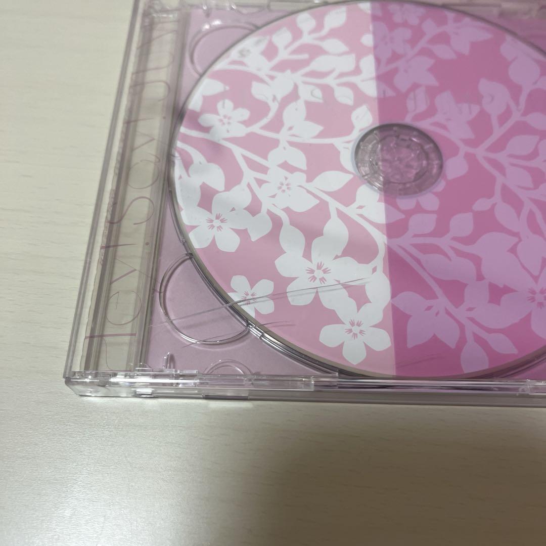 のサムネイル