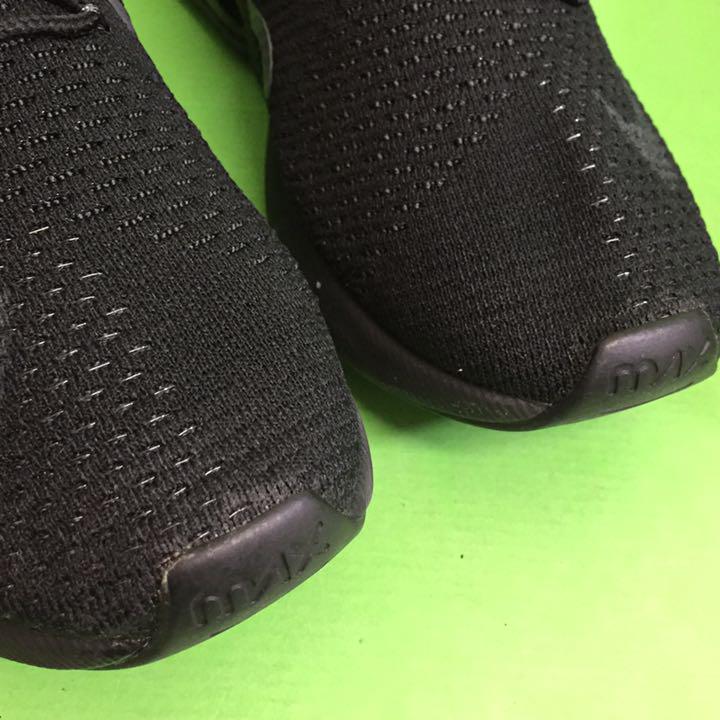 までの nk-235.NIKE AIR MAX 270 FLYKNIT GybU6-m65488457927 ナイキ スニーカー