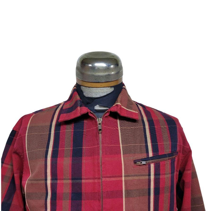 希少 90's ビンテージ Polo Ralph Lauren スウィングトップ