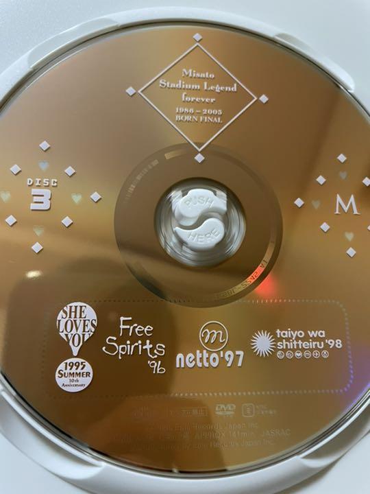 渡辺美里 ライブDVD Dl3nW-m65488778814 爆買い好評