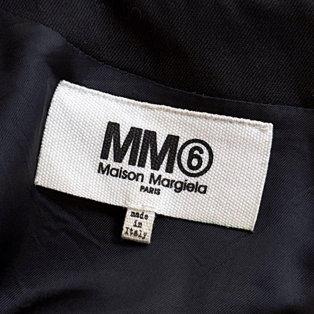 MM6