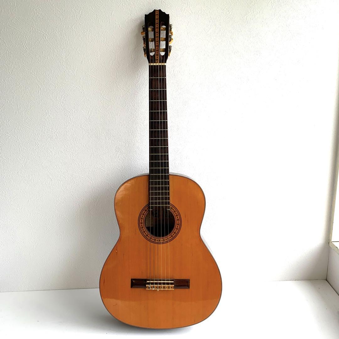 高峰楽器製Montano.No-180ヴィンテージ montano.No-180 楽器・機材