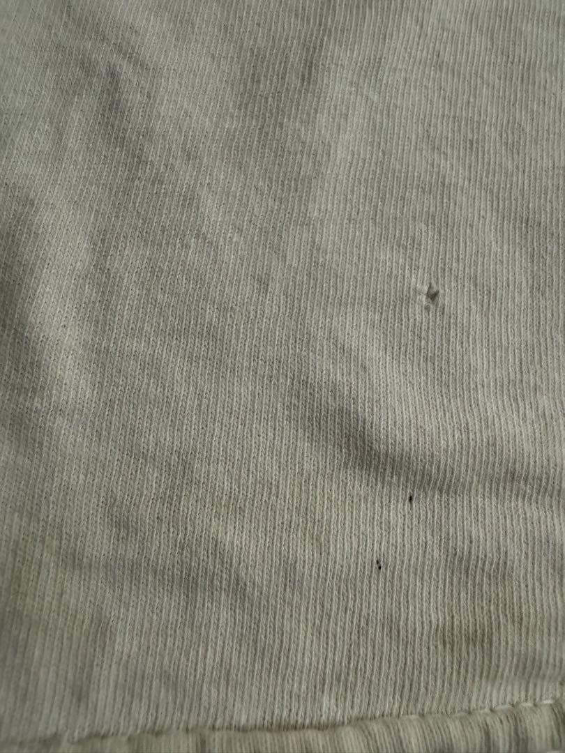 90s Rage against the machine バンドTEE