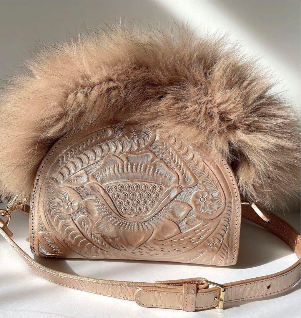 HINA J0724様 リクエスト 2点 まとめ商品