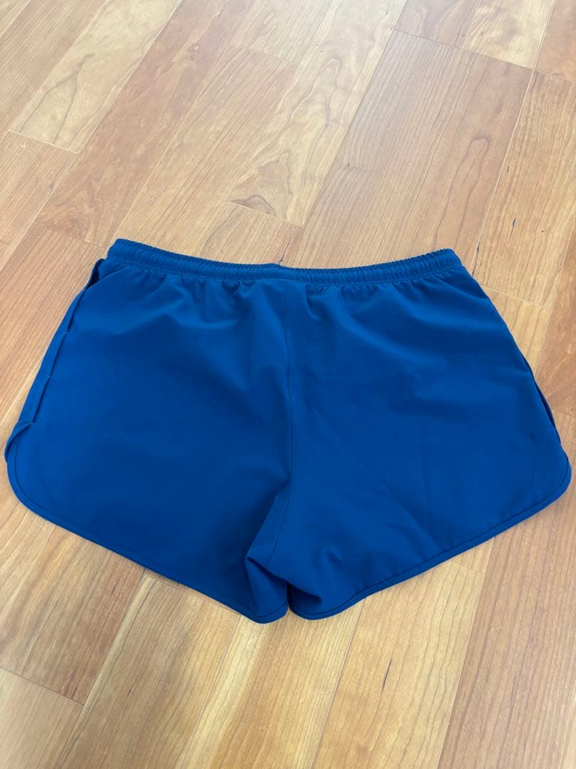 District Vision ショートパンツ　Lサイズ