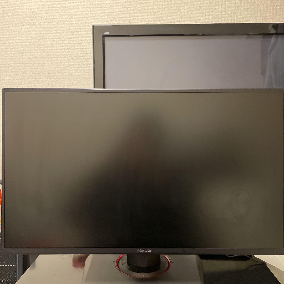 国内正規総代理店アイテム】 ASUS ゲーミングモニター 24.5インチ VG258QR-R - ディスプレイ - www.qiraatafrican.com 国内正規総代理店アイテム】 ASUS ゲーミングモニター 24.5インチ VG258QR-R - ディスプレイ - www.qiraatafrican.com