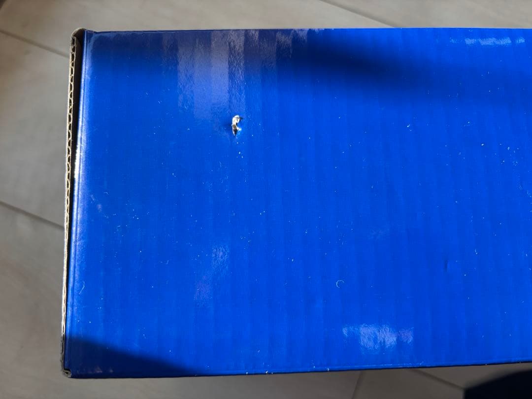 Vita Craft Vシリーズ 片手鍋 ステンレス製 1.9LVitaCraft WWW_OPDRERGINERDOGAN_COM