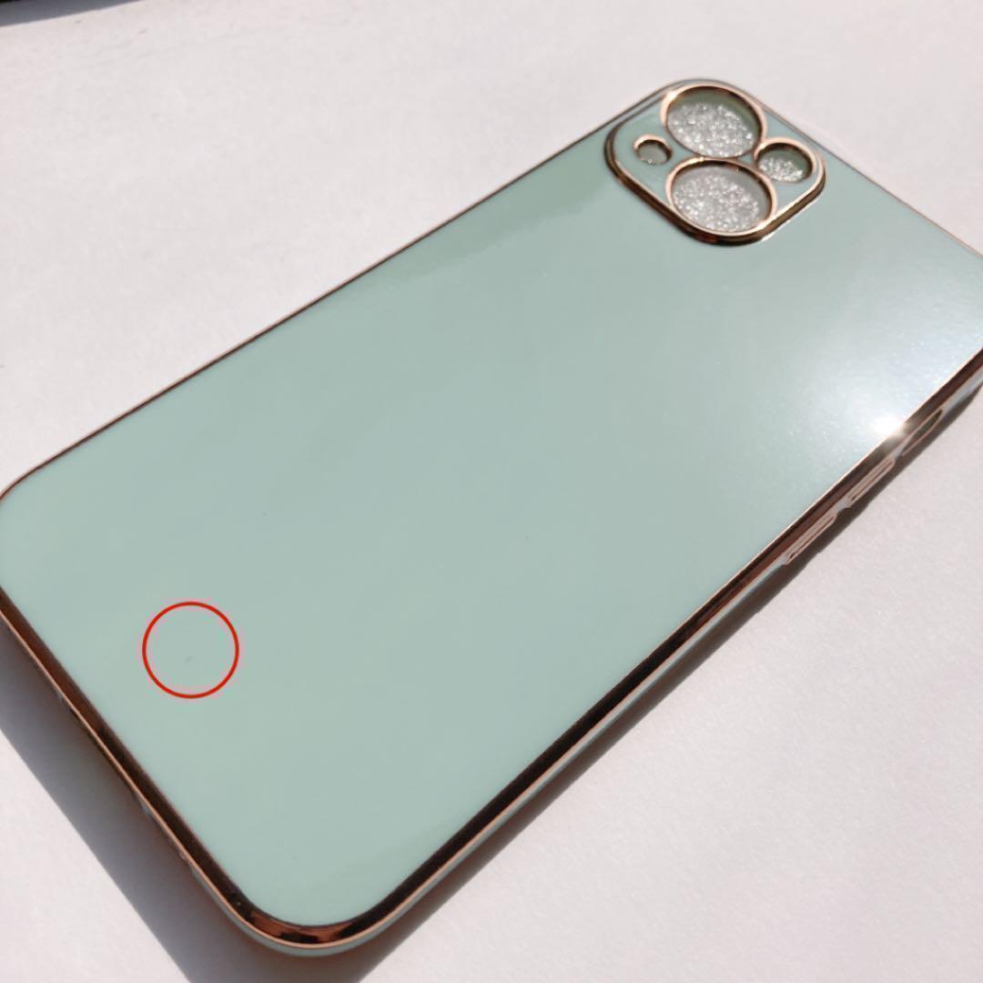 Iphone 13 ケース ブルー 韓国 スマホ ワイヤレス充電可 訳アリ メルカリ Iphone 13 ケース ブルー 韓国 スマホ ワイヤレス充電可 訳アリ メルカリ