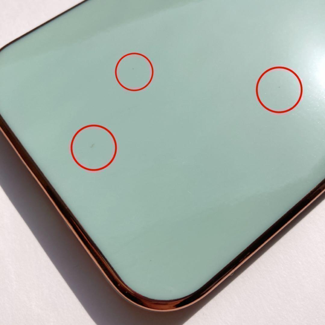 Iphone 13 ケース ブルー 韓国 スマホ ワイヤレス充電可 訳アリ メルカリ Iphone 13 ケース ブルー 韓国 スマホ ワイヤレス充電可 訳アリ メルカリ