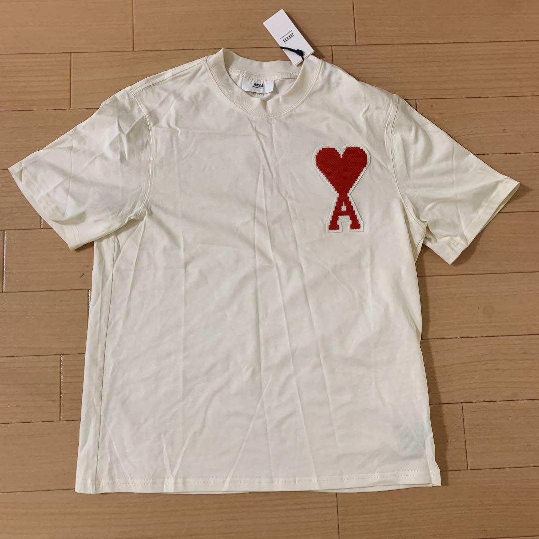 ami Tシャツ