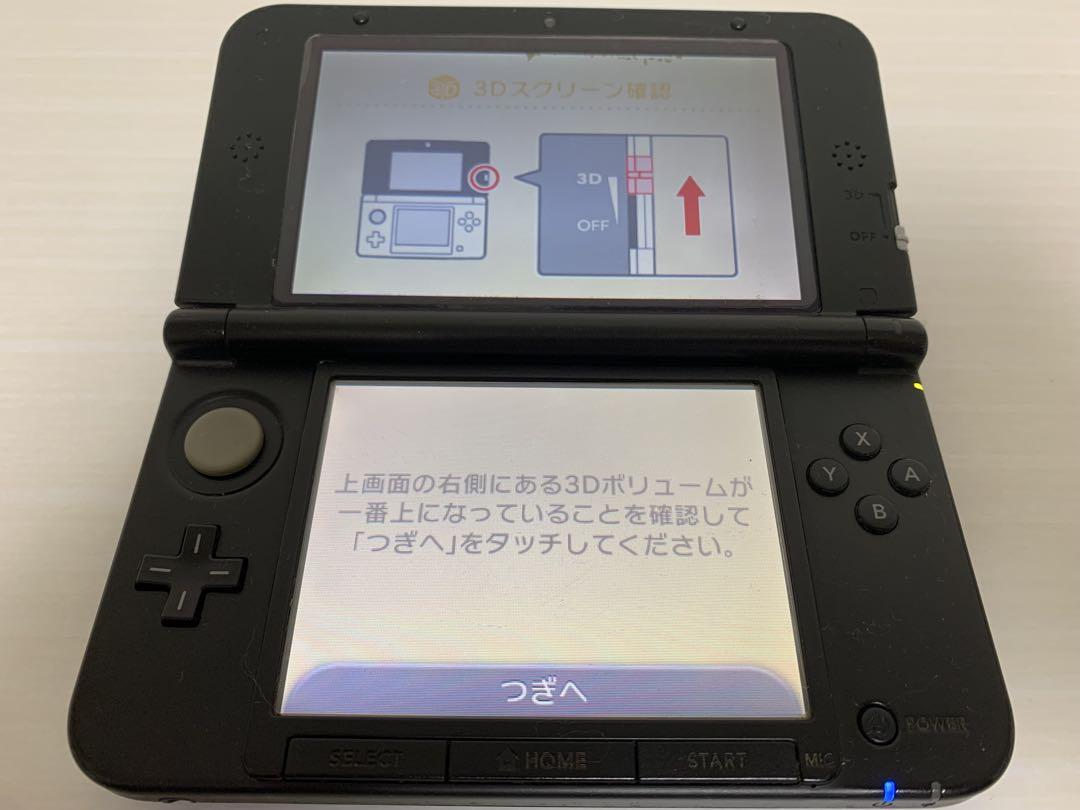 ブルー