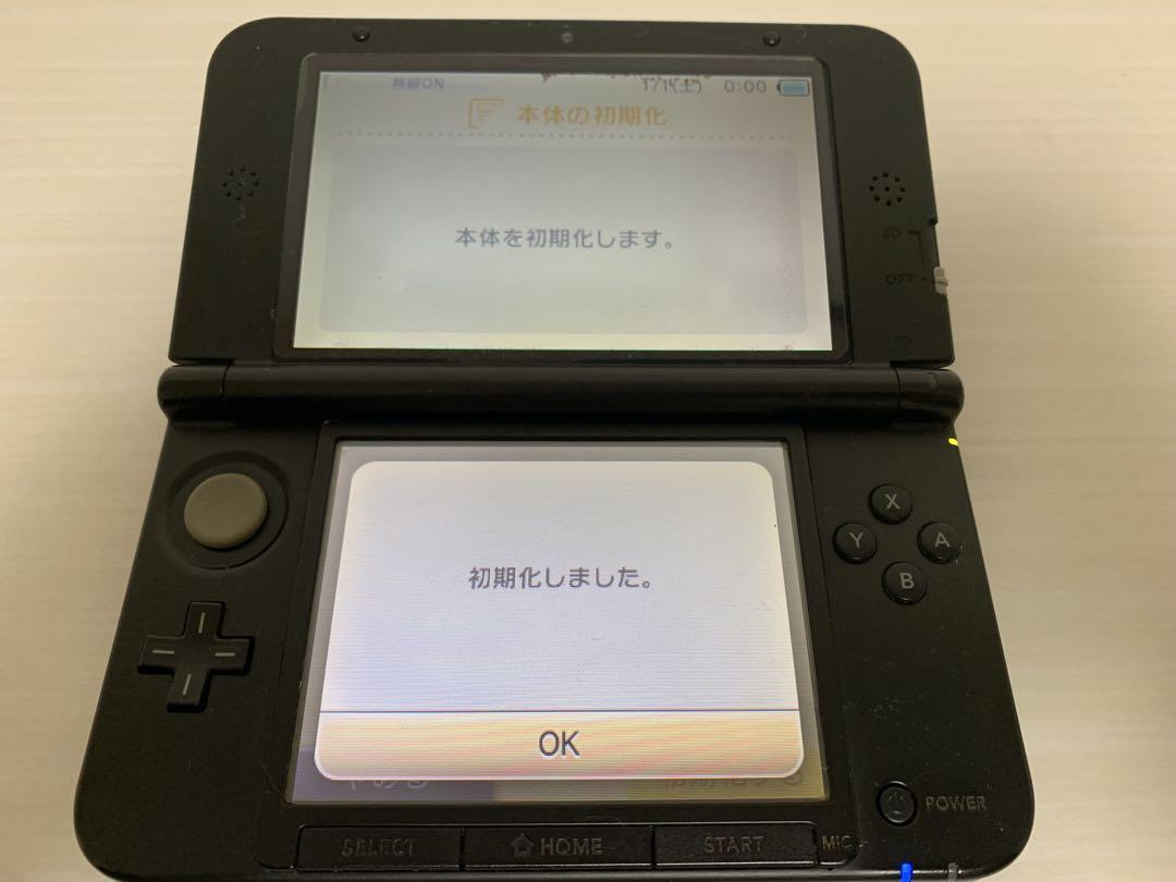 LL ポケットモンスター