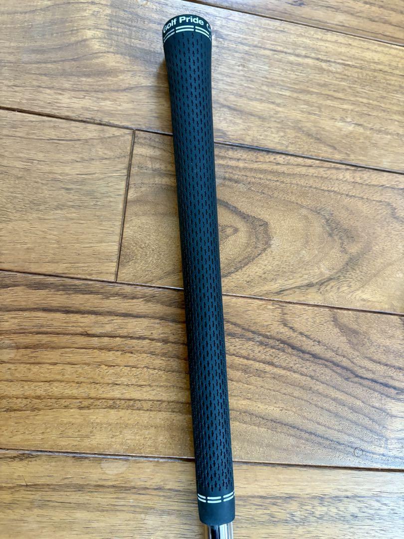 Titleist タイトリスト T200 4番アイアン（単品）