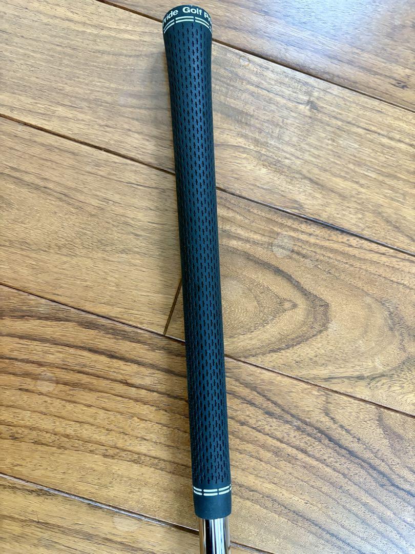 Titleist タイトリスト T200 4番アイアン（単品）