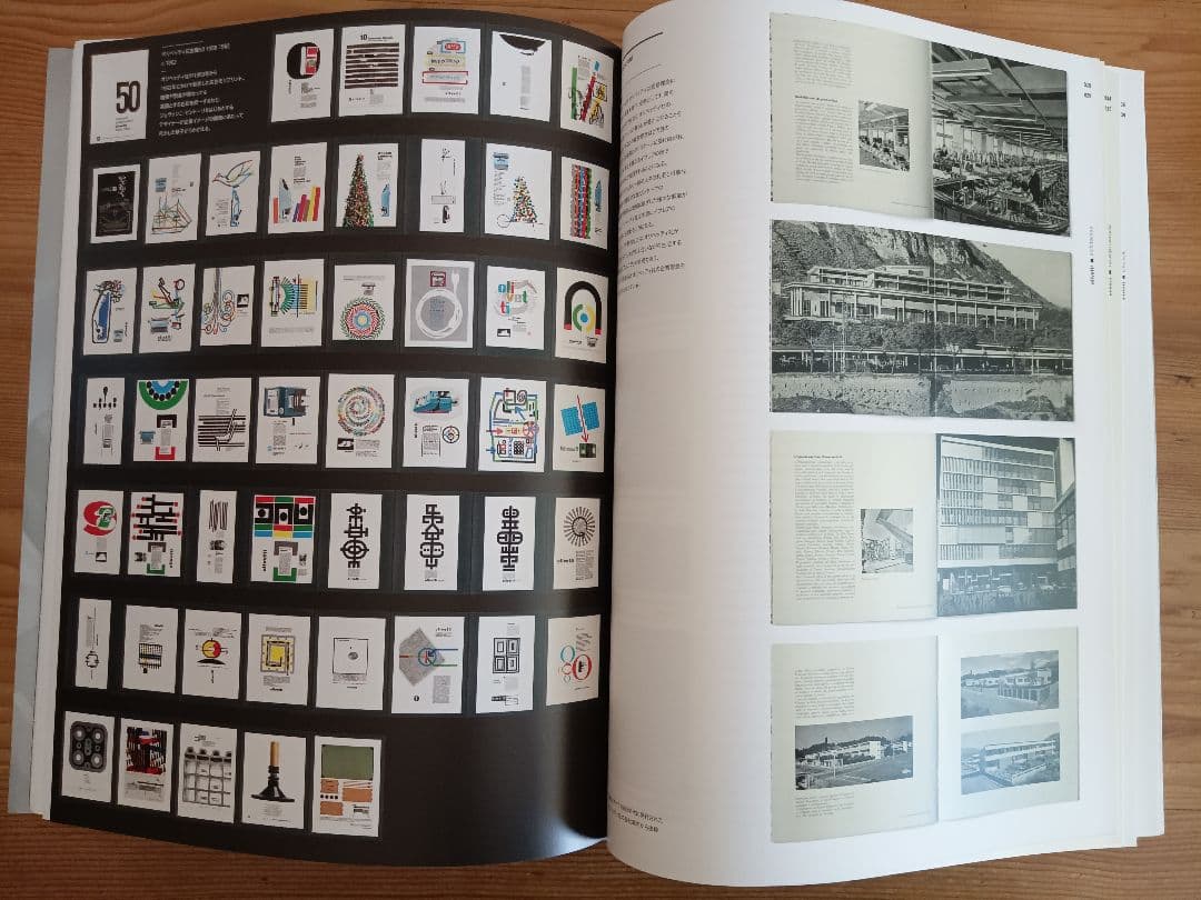 BRAUN 100 ベルリン ブレーハン美術館 図録 BRAUN 100 ベルリン ブレーハン美術館 図録 BRAUN 100 ベルリン