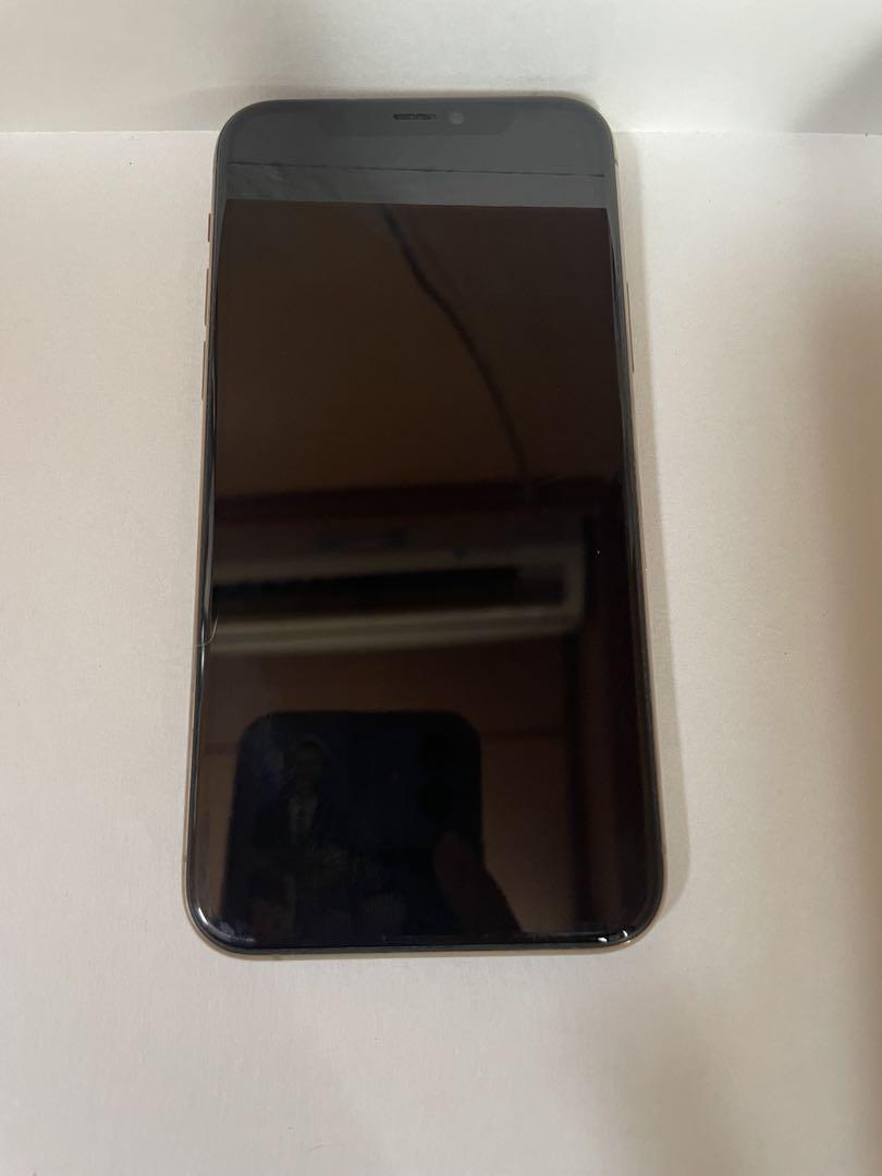 iPhone11 pro ジャンク品 SIMフリー