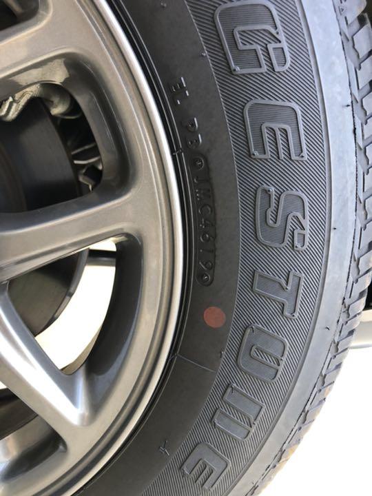 通販定番 ジムニー JB64 純正 アルミホイール xcグレード BHJVD-m65499319278 人気定番定番
