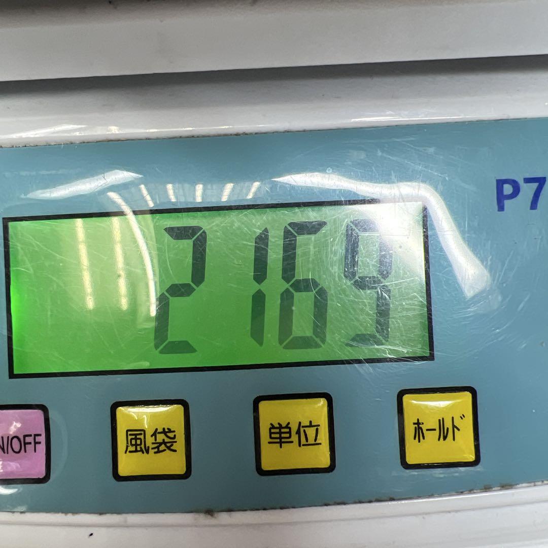 時代 鉄瓶 2169g タトヒサ 東さ7-0525③ 時代 鉄瓶 2169g タトヒサ 東さ7-0525③