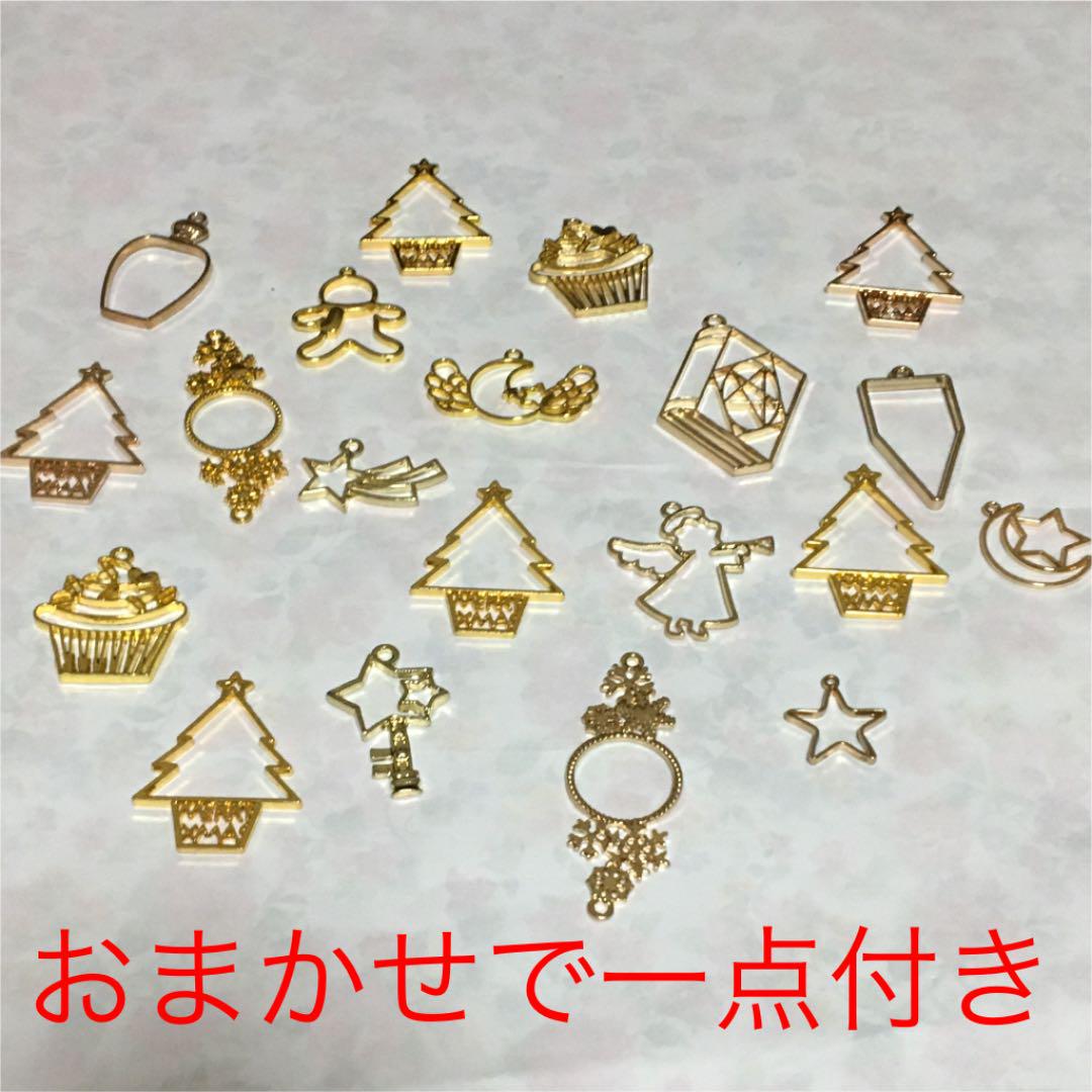 新品COACH ボストン&長財布セット 正規品 SxQjR-m65500180882 スヌーピーローアンサッチェル 高評価定番