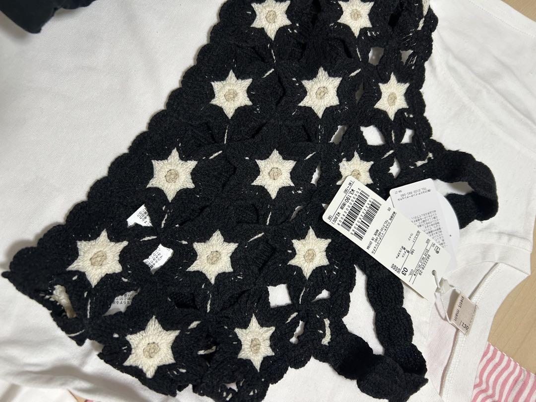 セット130