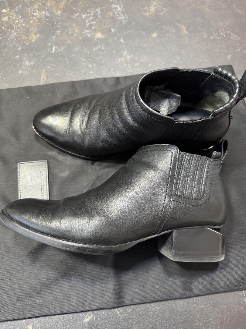 alexanderwang 【スプリングセール】アレキサンダーワン